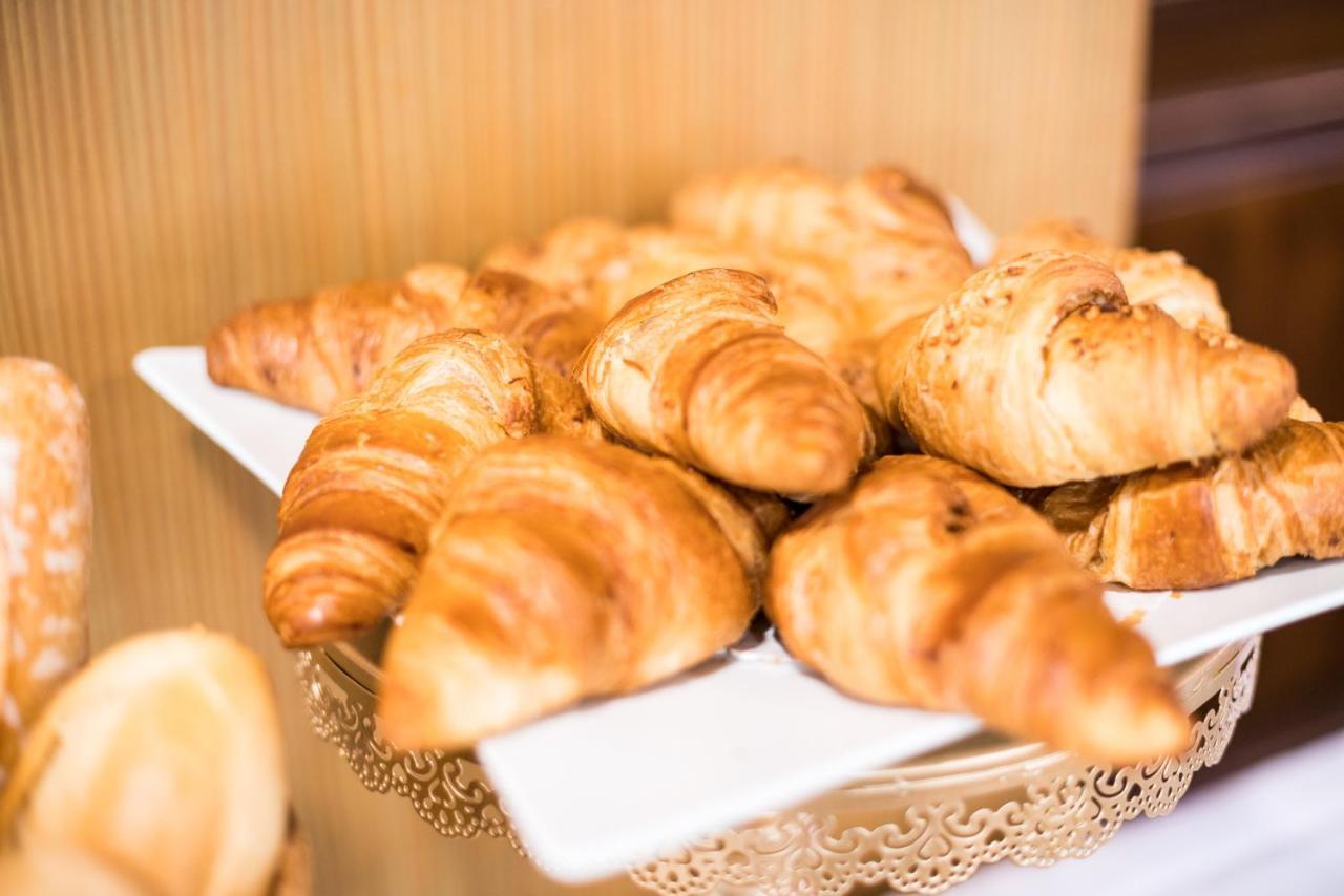 Hotel Krone Friesenheim  Kültér fotó